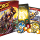 KeyForge